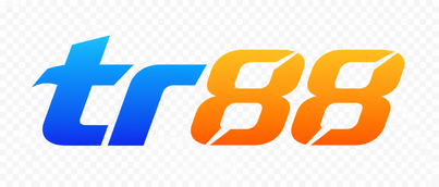 TR88